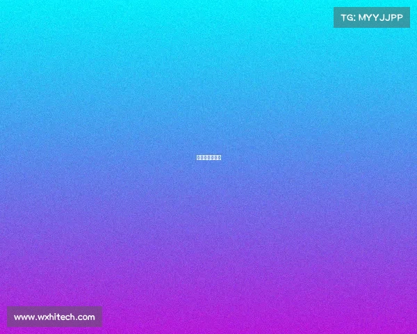 四川赛车的图片