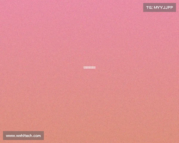 正在直播乒乓赛事 正在直播乒乓赛事